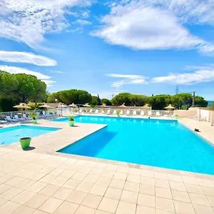 https://les-residences-du-colombier.fr-provencehotel.com