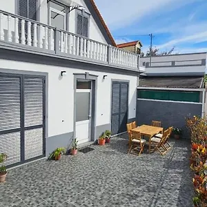  Casa de hóspedes Casa Da Loba Portugal